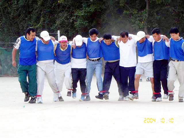 ��ſ� �ð� �Ǽ���