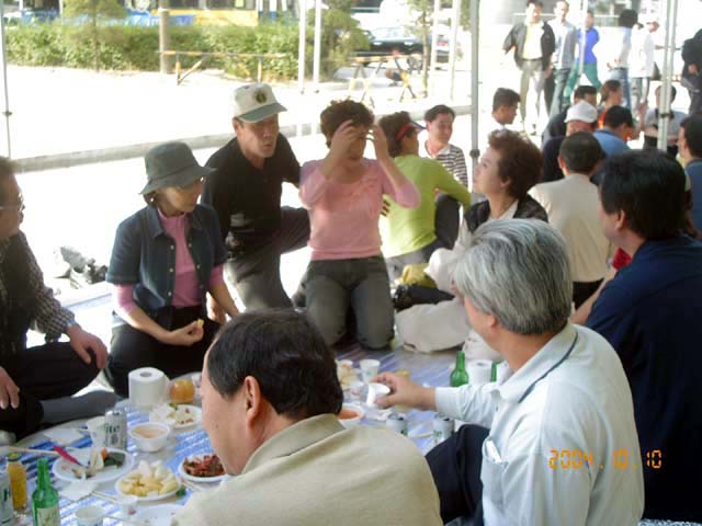 ��ſ� �ð� �Ǽ���