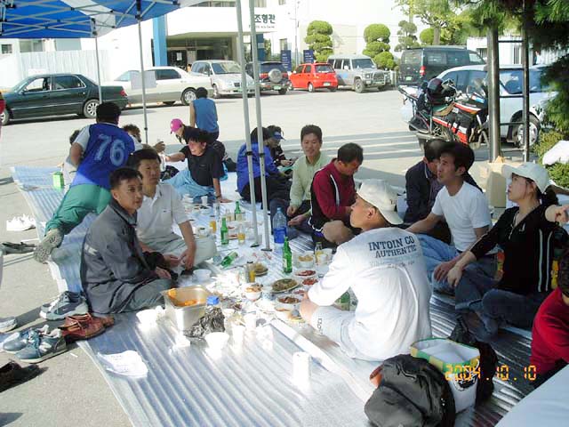 ��ſ� �ð� �Ǽ���