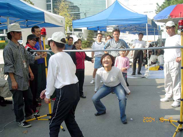 ��ſ� �ð� �Ǽ���