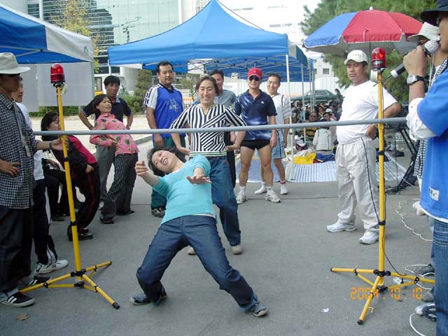 ��ſ� �ð� �Ǽ���