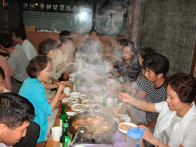 ��ſ� �ð� �Ǽ���