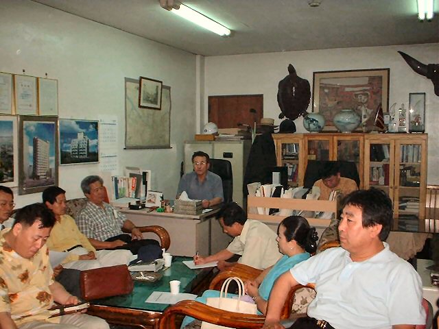 ��ſ� �ð� �Ǽ���