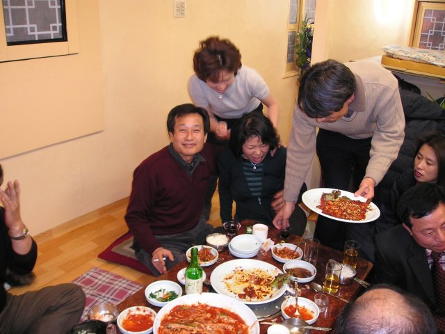 ��ſ� �ð� �Ǽ���