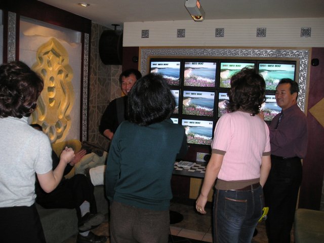 ��ſ� �ð� �Ǽ���