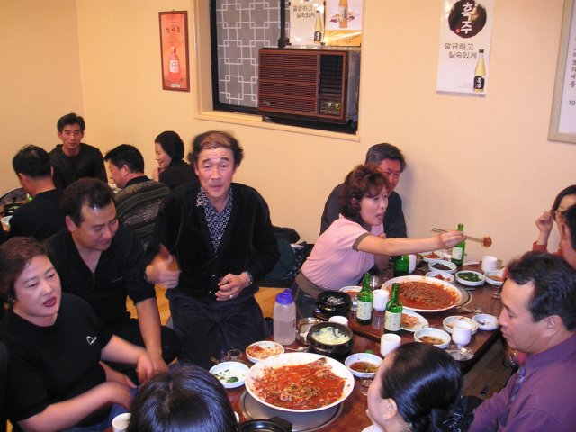 ��ſ� �ð� �Ǽ���