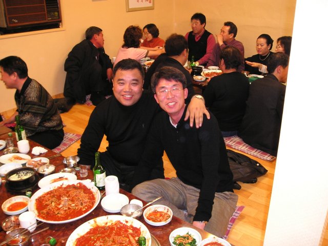 ��ſ� �ð� �Ǽ���