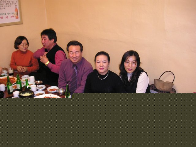 ��ſ� �ð� �Ǽ���