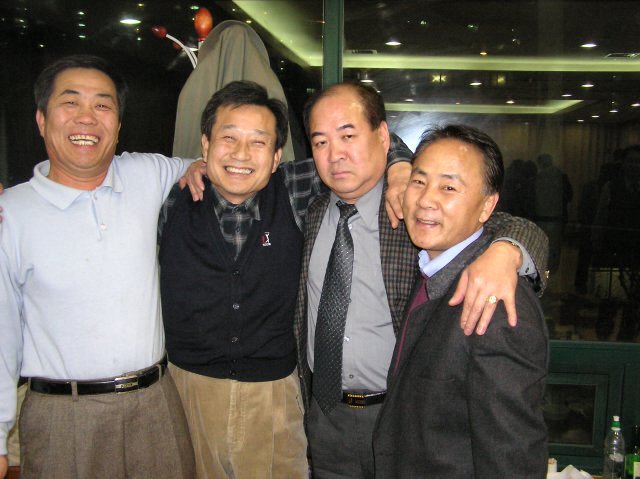 ��ſ� �ð� �Ǽ���