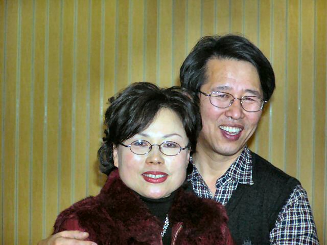 ��ſ� �ð� �Ǽ���