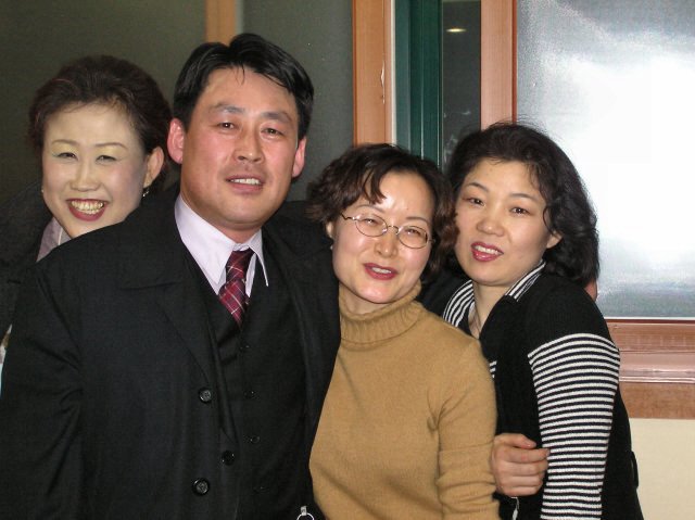 ��ſ� �ð� �Ǽ���