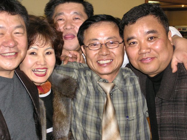 ��ſ� �ð� �Ǽ���