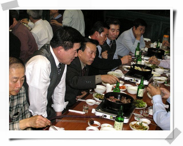 ��ſ� �ð� �Ǽ���