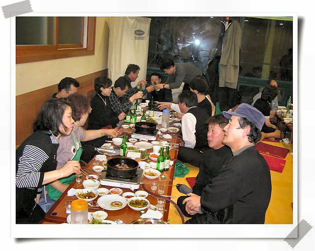 ��ſ� �ð� �Ǽ���