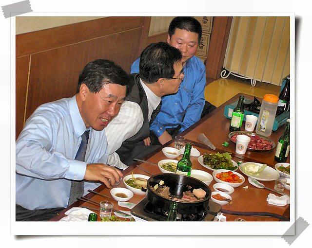 ��ſ� �ð� �Ǽ���