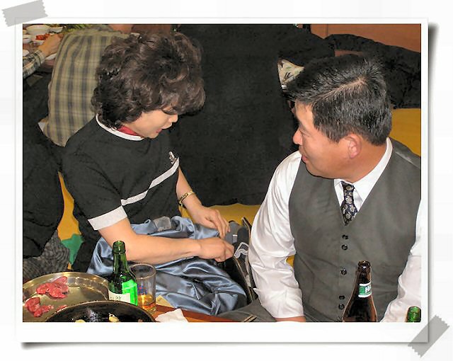 ��ſ� �ð� �Ǽ���