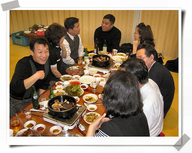 ��ſ� �ð� �Ǽ���