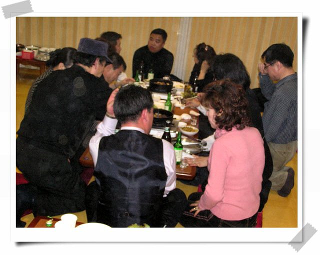 ��ſ� �ð� �Ǽ���