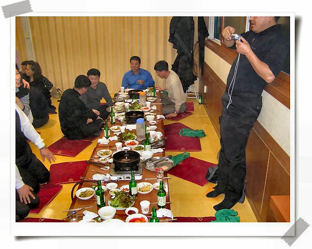 ��ſ� �ð� �Ǽ���