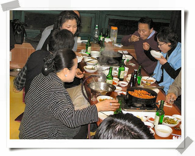 ��ſ� �ð� �Ǽ���