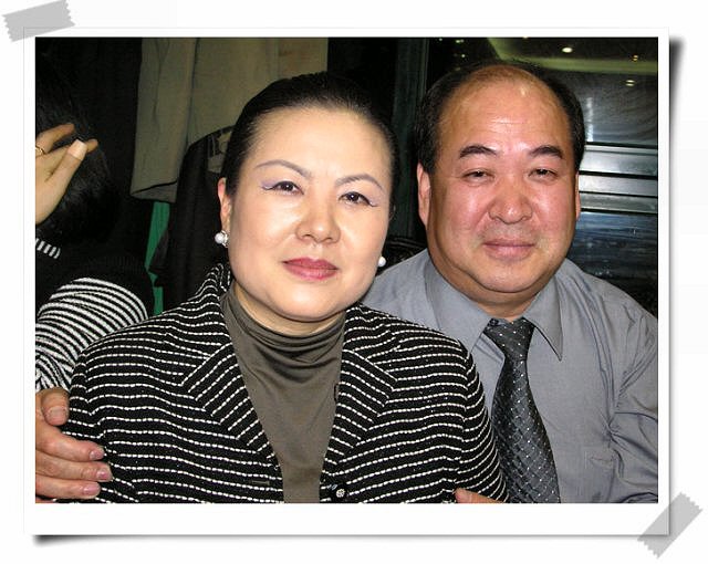 ��ſ� �ð� �Ǽ���