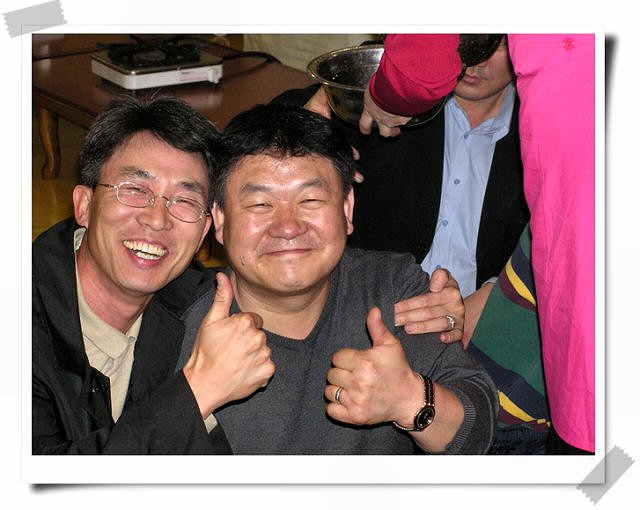 ��ſ� �ð� �Ǽ���