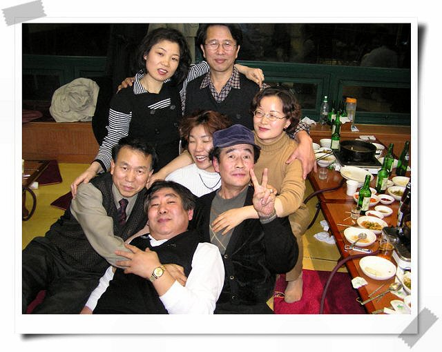 ��ſ� �ð� �Ǽ���