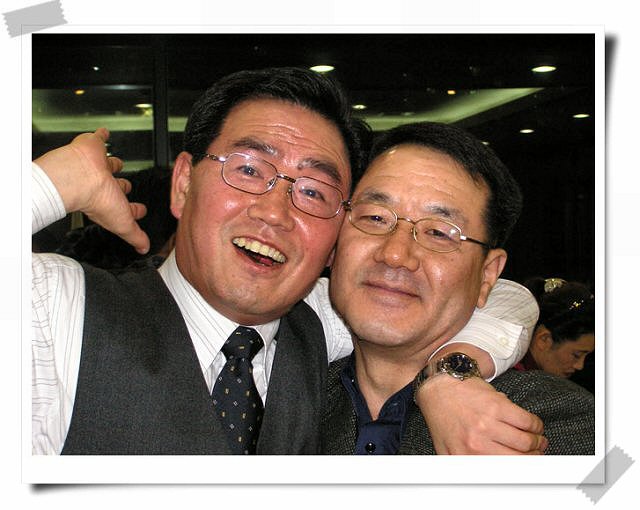 ��ſ� �ð� �Ǽ���