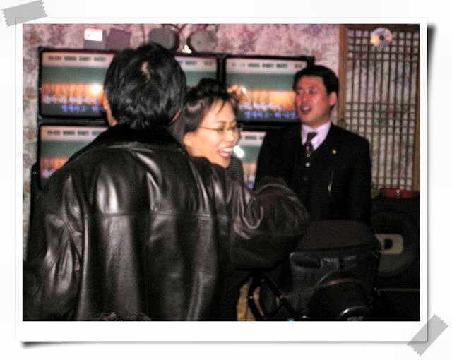 ��ſ� �ð� �Ǽ���