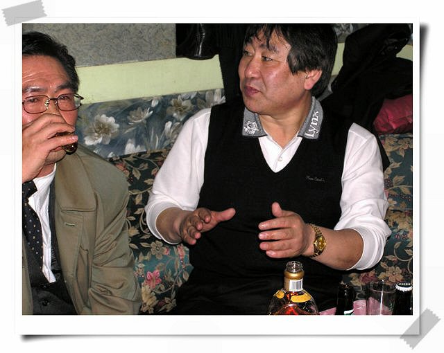 ��ſ� �ð� �Ǽ���