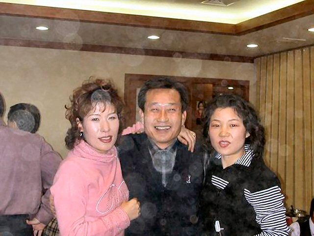 ��ſ� �ð� �Ǽ���