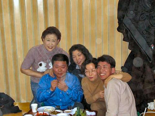 ��ſ� �ð� �Ǽ���