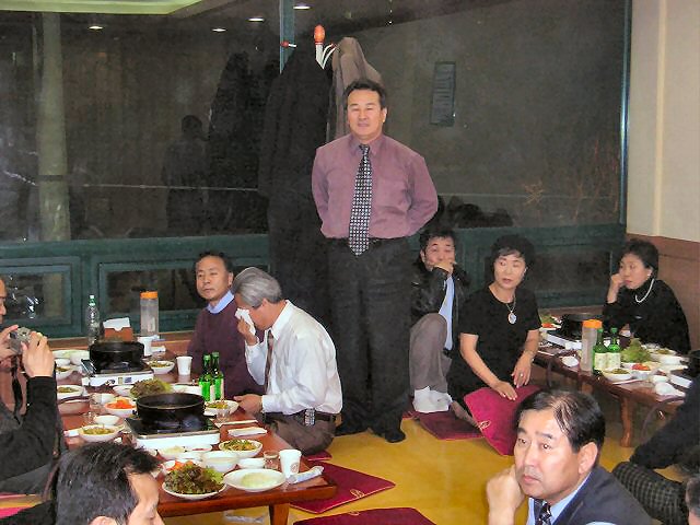 ��ſ� �ð� �Ǽ���