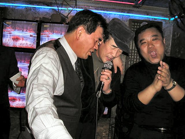 ��ſ� �ð� �Ǽ���