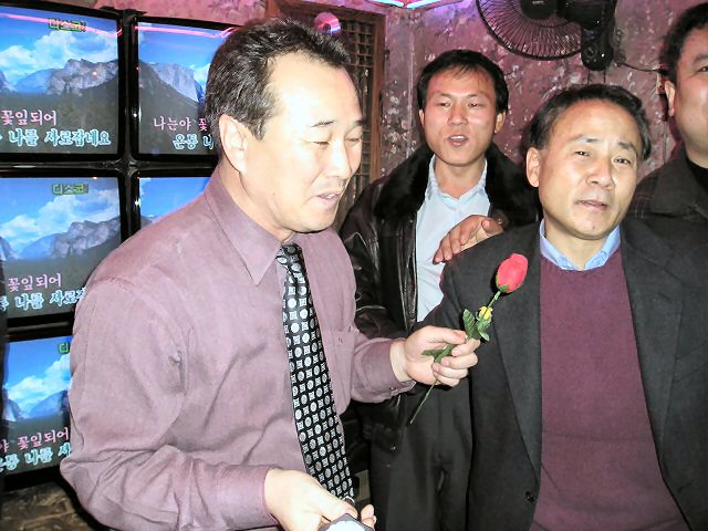 ��ſ� �ð� �Ǽ���