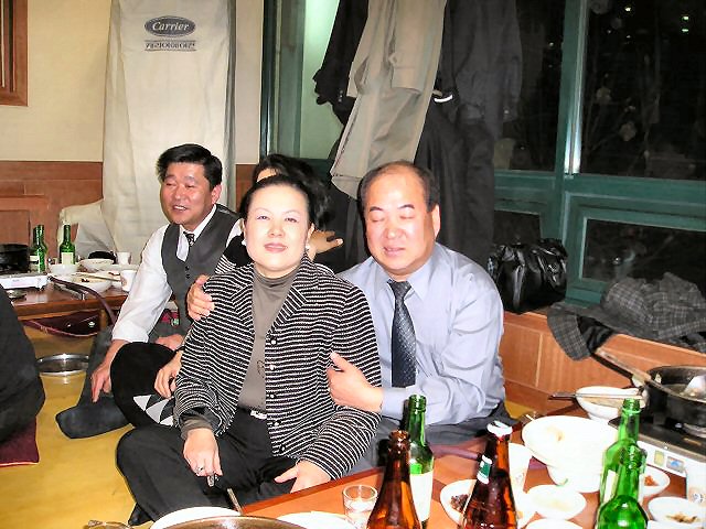 ��ſ� �ð� �Ǽ���