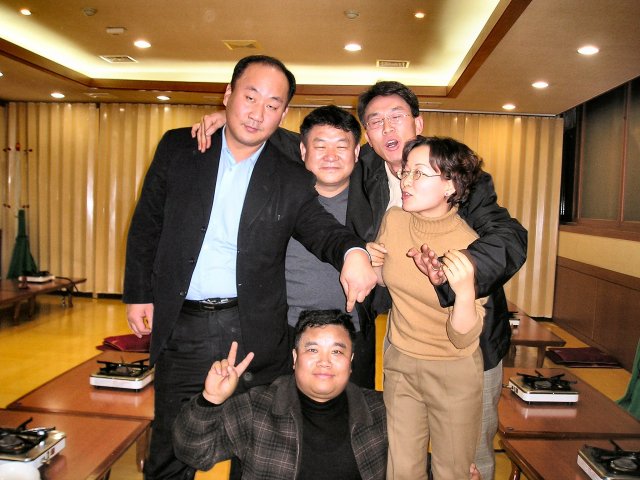 ��ſ� �ð� �Ǽ���