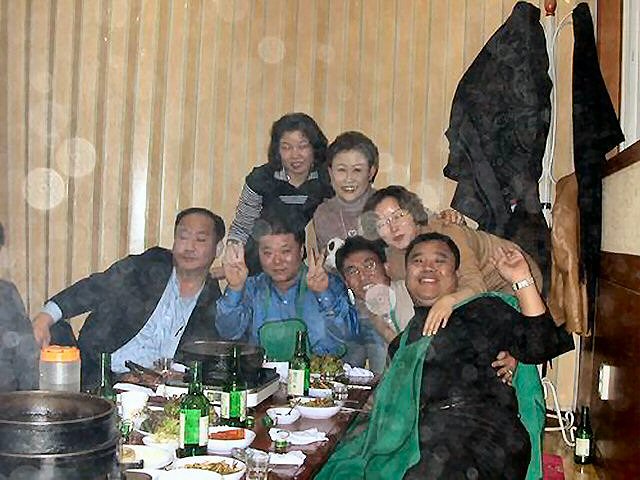 ��ſ� �ð� �Ǽ���