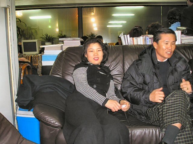 ��ſ� �ð� �Ǽ���