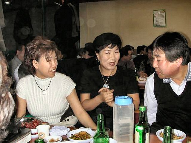 ��ſ� �ð� �Ǽ���