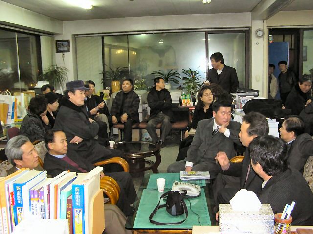 ��ſ� �ð� �Ǽ���