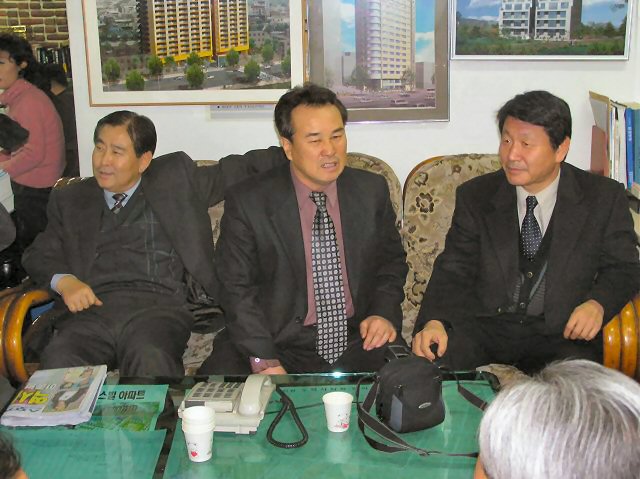 ��ſ� �ð� �Ǽ���