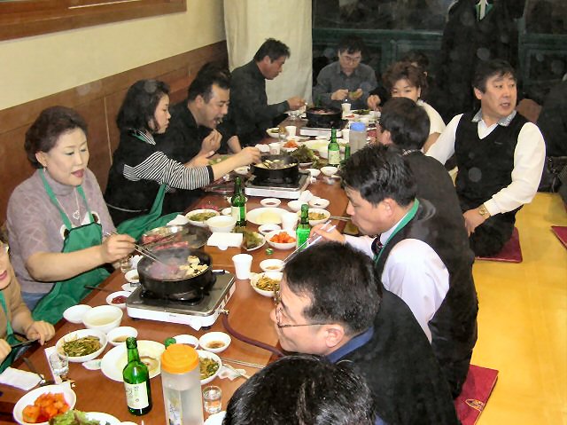 ��ſ� �ð� �Ǽ���