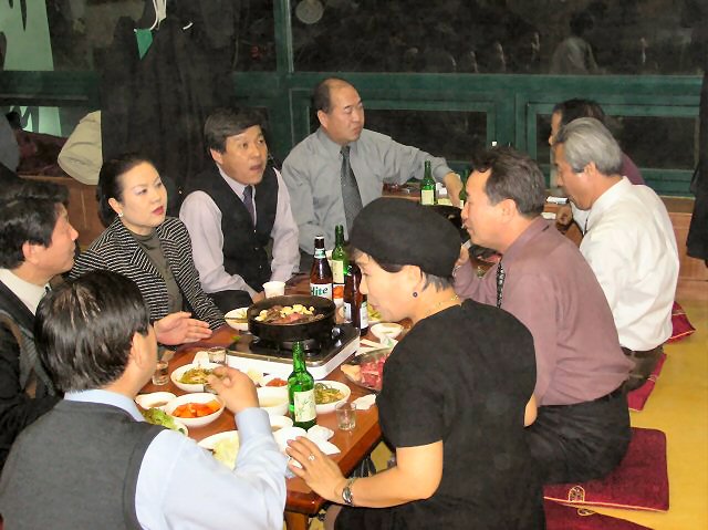 ��ſ� �ð� �Ǽ���