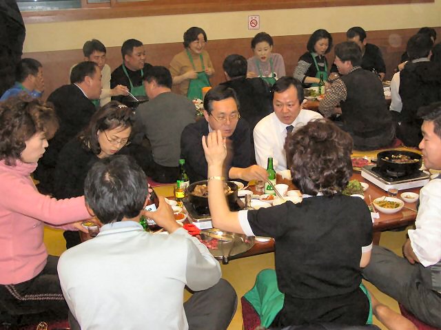 ��ſ� �ð� �Ǽ���