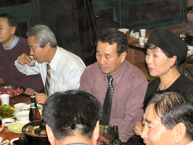 ��ſ� �ð� �Ǽ���