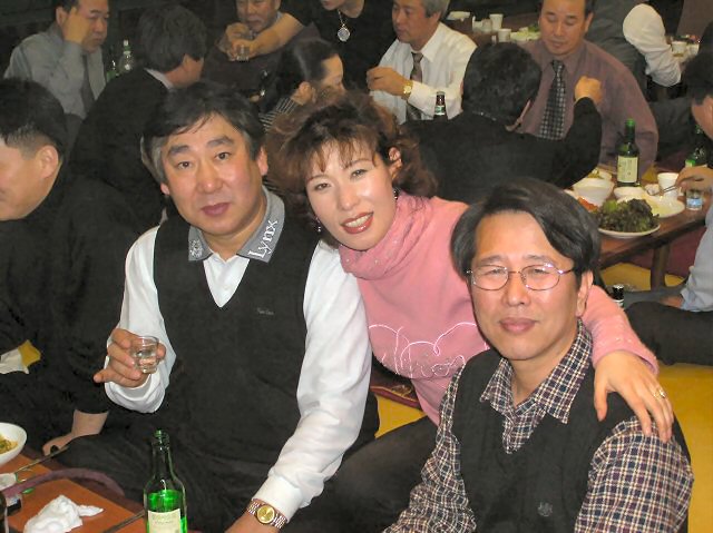 ��ſ� �ð� �Ǽ���