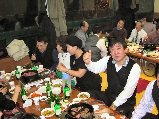 ��ſ� �ð� �Ǽ���