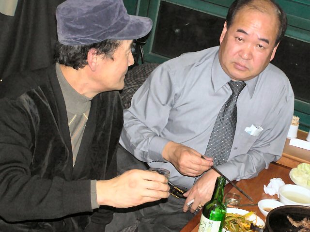 ��ſ� �ð� �Ǽ���