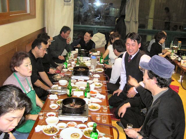 ��ſ� �ð� �Ǽ���